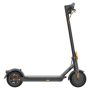 ELSCOOTER EASYRIDE 20 LITE  