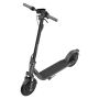 ELSCOOTER EASYRIDE 60 PRO  