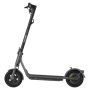 ELSCOOTER EASYRIDE 60 PRO  