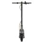 ELSCOOTER EASYRIDE 60 PRO  
