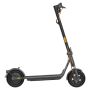 ELSCOOTER EASYRIDE 60 PRO  