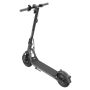 ELSCOOTER EASYRIDE 60 PRO  