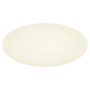 CEILING LIGHT MATTHEW Ø50CM VIT
