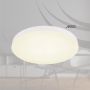 CEILING LIGHT MATTHEW Ø50CM VIT