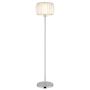 GOLVLAMPA GLOBO MARIBEL KROM