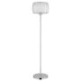 GOLVLAMPA GLOBO MARIBEL KROM