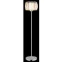 GOLVLAMPA GLOBO MARIBEL KROM
