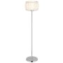 GOLVLAMPA GLOBO MARIBEL KROM