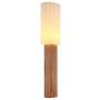 GOLVLAMPA GLOBO JANNIE BRUN