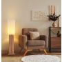 GOLVLAMPA GLOBO JANNIE BRUN