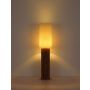 GOLVLAMPA GLOBO JANNIE BRUN