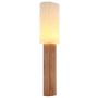 GOLVLAMPA GLOBO JANNIE BRUN