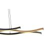 PENDANT LAMP GERONIM 1080X1200 BLACK MAT