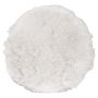 POLERSKIVA SKIL 2610S00220 180MM ULL