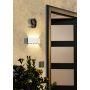 VÄGGLAMPA EGLO COSOLENZO-E IP44 LED 64W VIT