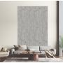 AKUSTIKPANEL NEUHOFER 18X572,5X2400MM GRÅ MARMOR