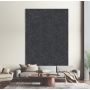 AKUSTIKPANEL NEUHOFER 18X572,5X2400MM SVART MARMOR