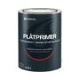 PLÅTPRIMER HAGMANS 0,75 L