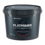 PLÅTPRIMER HAGMANS 3 L