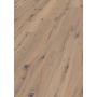 PARKETTGOLV BARTH & CO BERGSEK 1-STAVS 2,88M²/PKT