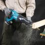 VERKTYGSPAKET MAKITA DLX6141TX1 LXT 18V 3X5,0AH