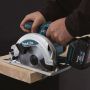 VERKTYGSPAKET MAKITA DLX6141TX1 LXT 18V 3X5,0AH