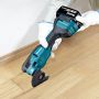 VERKTYGSPAKET MAKITA DLX6141TX1 LXT 18V 3X5,0AH