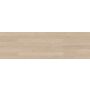 HÄRDAT TRÄGOLV BJELIN WOODURA PLANKS DALEN 2,149M²/PKT