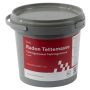 TÄTNINGSMASSA ISOLA RADON 1,5KG
