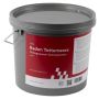 TÄTNINGSMASSA ISOLA RADON 4KG