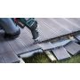 TIGERSÅGBLAD BOSCH S681KLHM MULTI EXPERT 150MM 