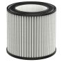 FILTER SKIL 2610S02103 FÖR DAMMSUGARE 3168