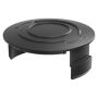 SPOLSKYDD SKIL 2610S02035 FÖR TRIMMER 