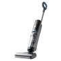 SKAFTDAMMSUGARE VACMASTER EASYCLEAN HVA ALL-IN-ONE
