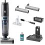 SKAFTDAMMSUGARE VACMASTER EASYCLEAN HVA ALL-IN-ONE