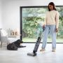 SKAFTDAMMSUGARE VACMASTER EASYCLEAN HVA ALL-IN-ONE