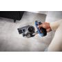 SKAFTDAMMSUGARE VACMASTER EASYCLEAN HVA ALL-IN-ONE
