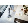 SKAFTDAMMSUGARE VACMASTER EASYCLEAN HVA ALL-IN-ONE