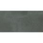 KLINKER TENFORS TOWN 30X60CM ANTRACITE MATT 1,62M²/KRT