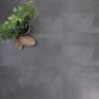 KLINKER TENFORS TOWN 30X60CM ANTRACITE MATT 1,62M²/KRT