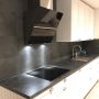 KLINKER TENFORS TOWN 30X60CM ANTRACITE MATT 1,62M²/KRT