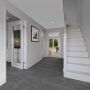 KLINKER TENFORS TOWN 30X60CM ANTRACITE MATT 1,62M²/KRT