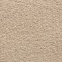 HELTÄCKNINGSMATTA CONDOR CARPETS ANTIGUA 74 BEIGE 4M PRIS PER M²