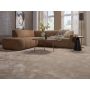 HELTÄCKNINGSMATTA CONDOR CARPETS ANTIGUA 74 BEIGE 4M PRIS PER M²