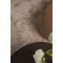 HELTÄCKNINGSMATTA CONDOR CARPETS ANTIGUA 74 BEIGE 4M PRIS PER M²