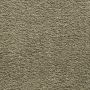 HELTÄCKNINGSMATTA CONDOR CARPETS ANTIGUA 40 GREEN 4M PRIS PER M²