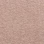 HELTÄCKNINGSMATTA CONDOR CARPETS ANTIGUA 50 SOFT PINK 4M PRIS PER M²