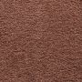 HELTÄCKNINGSMATTA CONDOR CARPETS ANTIGUA 92 MAUVE TAUPE 4M PRIS PER M²