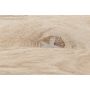 HYLLPLAN LIMFOG PRODUX PXSOLID EK C/C 2000X300X18MM