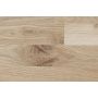 HYLLPLAN LIMFOG PRODUX PXSOLID EK C/C 2000X400X18MM